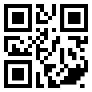Qr Code di 3408935436