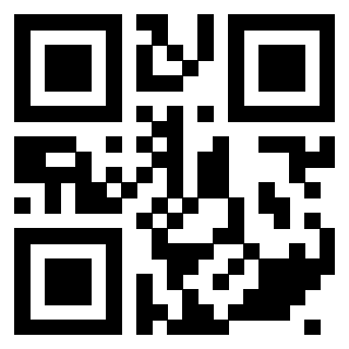 QrCode di 3408935454