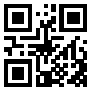 Il Qr Code di 3408935464