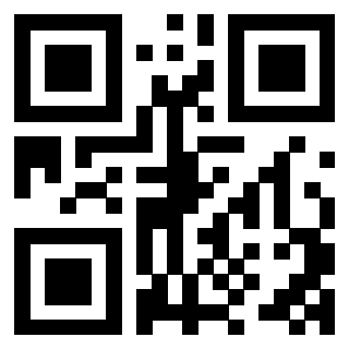 3408935466 - Immagine del QrCode