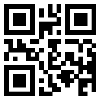 3408935469 - Immagine del QrCode