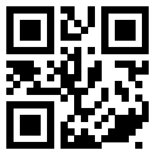 3408935470 - Immagine del Qr Code