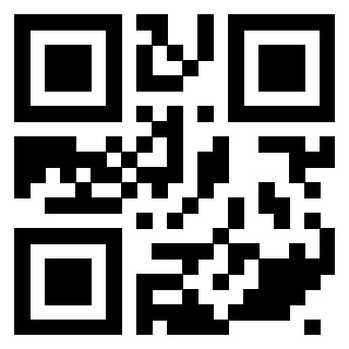3408935471 Qr Code associato