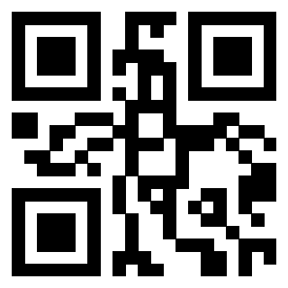 QrCode di 3408935478