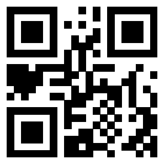 QrCode di 3408935480