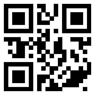 QrCode di 3408935498