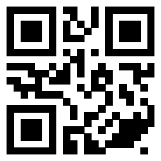 Qr Code di 3408935500