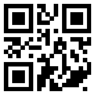 Il Qr Code di 3408935507