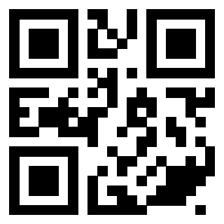 3408935508 - Immagine del QrCode