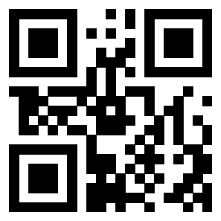 3408935511 QrCode associato