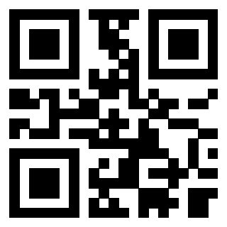3408935515 - Immagine del QrCode associato