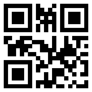 QrCode di 3408935534
