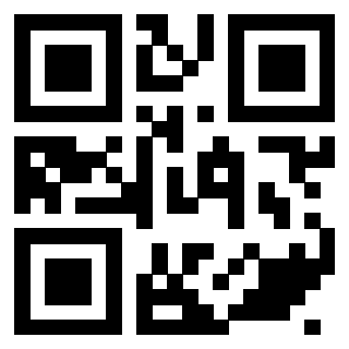 QrCode di 3408935542