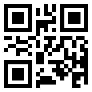 Il Qr Code di 3408935546