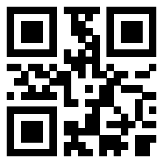 3408935553 Qr Code associato