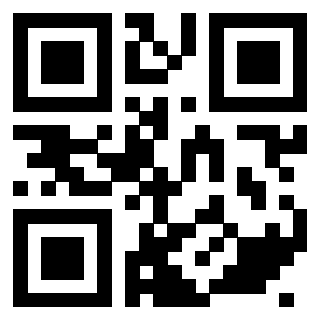 3408935554 - Immagine del QrCode associato