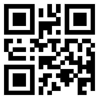 Il Qr Code di 3408935559