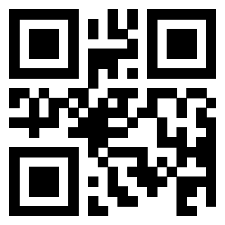 Qr Code di 3408935562