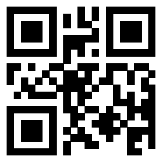 Qr Code di 3408935565