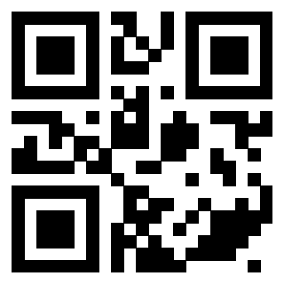 Qr Code di 3408935572