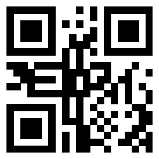 3408935574 - Immagine del QrCode associato