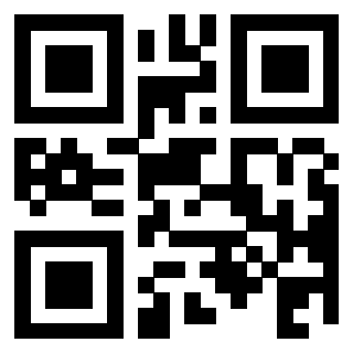 3408935576 - Immagine del Qr Code