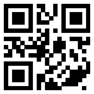 QrCode di 3408935580