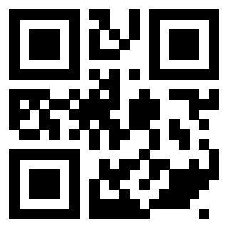 Qr Code di 3408935581