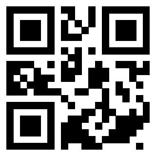 3408935585 - Immagine del QrCode