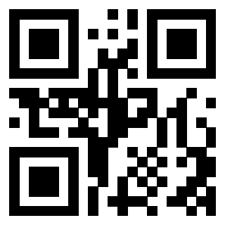 Qr Code di 3408935588