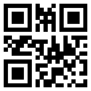 3408935592 - Immagine del QrCode