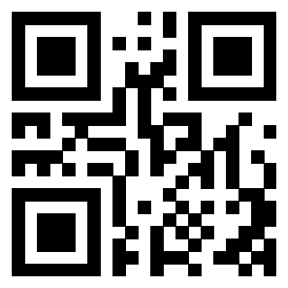 3408935594 - Immagine del QrCode