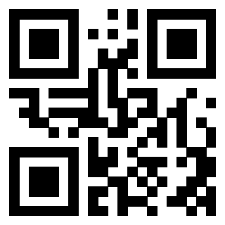 QrCode di 3408935595