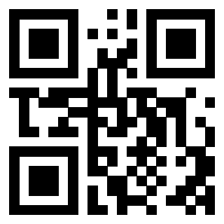 3408935602 - Immagine del QrCode