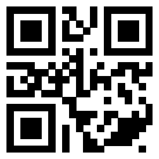 3408935603 Qr Code associato