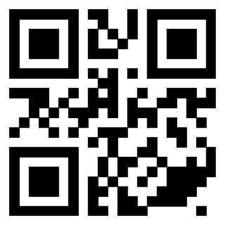 Il Qr Code di 3408935604