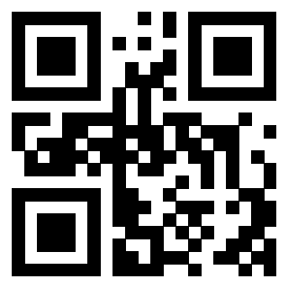 3408935615 QrCode associato
