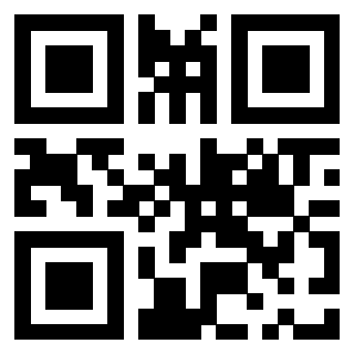 3408935616 - Immagine del QrCode
