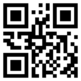3408935626 - Immagine del QrCode