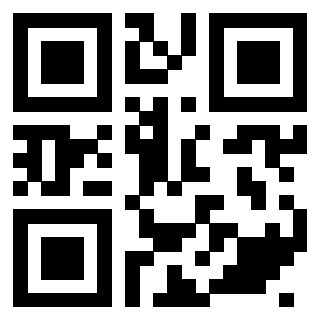 3408935629 QrCode associato
