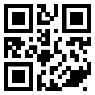 3408935630 - Immagine del Qr Code