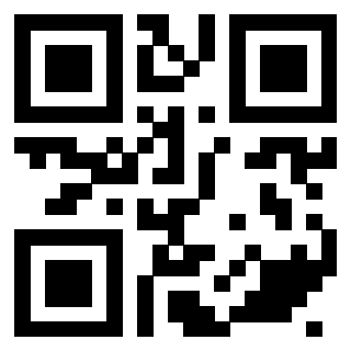 3408935642 - Immagine del QrCode