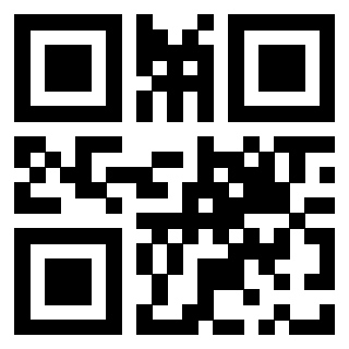 Qr Code di 3408935643
