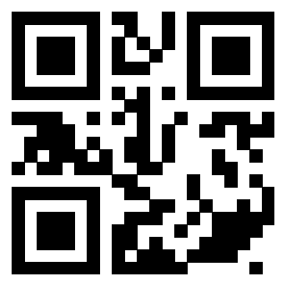 3408935646 Qr Code associato
