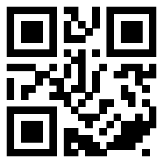 3408935648 - Immagine del QrCode