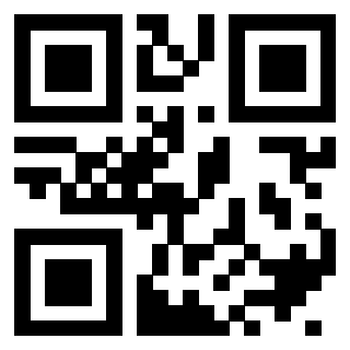 QrCode di 3409035474