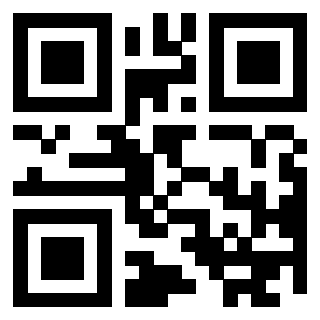Qr Code di 3409035482