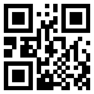Il Qr Code di 3409035510