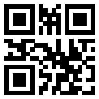 3409035517 QrCode associato
