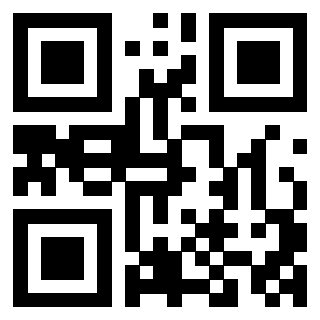 QrCode di 3409035519